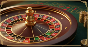 家庭影院效果图